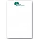 4"x6" Note Pad